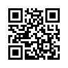 QR kód na túto stránku sokol.oma.sk u kamenna 1