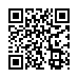QR kód na túto stránku sokol.oma.sk u kamenna 15