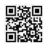 QR kód na túto stránku sokol.oma.sk u kamenna 3