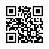 QR kód na túto stránku sokol.oma.sk u konopna