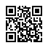 QR kód na túto stránku sokol.oma.sk u konopna 2