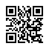 QR kód na túto stránku sokol.oma.sk u konopna 5