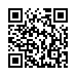 QR kód na túto stránku sokol.oma.sk u kopaninova 2