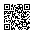 QR kód na túto stránku sokol.oma.sk u kostolna 1