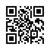 QR kód na túto stránku sokol.oma.sk u lesna 1