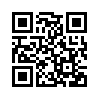 QR kód na túto stránku sokol.oma.sk u lesna 3