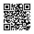 QR kód na túto stránku sokol.oma.sk u namestie-s-tutokyho 12