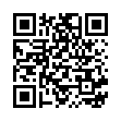 QR kód na túto stránku sokol.oma.sk u namestie-s-tutokyho 7A