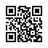 QR kód na túto stránku sokol.oma.sk u orlia 1