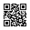 QR kód na túto stránku sokol.oma.sk u orlia 14