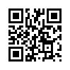 QR kód na túto stránku sokol.oma.sk u orlia 15