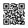 QR kód na túto stránku sokol.oma.sk u orlia 3