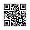 QR kód na túto stránku sokol.oma.sk u orlia 5