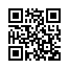 QR kód na túto stránku sokol.oma.sk u pazitna