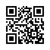 QR kód na túto stránku sokol.oma.sk u pramenna