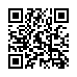 QR kód na túto stránku sokol.oma.sk u pramenna 6