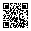 QR kód na túto stránku sokol.oma.sk u sedlickova