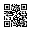 QR kód na túto stránku sokol.oma.sk u slnecna 1