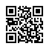 QR kód na túto stránku sokol.oma.sk u slnecna 9