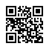 QR kód na túto stránku sokol.oma.sk u sokolia