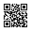 QR kód na túto stránku sokol.oma.sk u sokolia 3