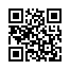 QR kód na túto stránku sokol.oma.sk u sokolia 5