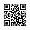 QR kód na túto stránku sokol.oma.sk u sokolia 6