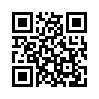 QR kód na túto stránku sokol.oma.sk u sokolia 7