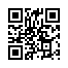 QR kód na túto stránku sokol.oma.sk u sokolia 9