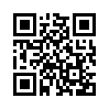 QR kód na túto stránku sokol.oma.sk u uzka