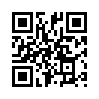 QR kód na túto stránku sokol.oma.sk u veterna 4