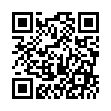QR kód na túto stránku sokol.oma.sk u zahradna 4