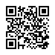 QR kód na túto stránku sokol.oma.sk u zahradna 8