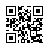 QR kód na túto stránku sokolany.oma.sk duchovno