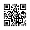 QR kód na túto stránku sokolany.oma.sk poi