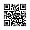 QR kód na túto stránku sokolce-lak.oma.sk