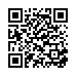 QR kód na túto stránku sokolce-lak.oma.sk sport ihrisko