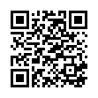 QR kód na túto stránku sokolce-lak.oma.sk volny-cas