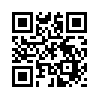 QR kód na túto stránku sokolce-turi.oma.sk