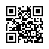 QR kód na túto stránku sokolce-turi.oma.sk mhd