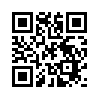 QR kód na túto stránku sokolce-turi.oma.sk u