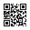 QR kód na túto stránku sokolce.oma.sk pamiatka