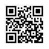 QR kód na túto stránku sokolce.oma.sk sluzby