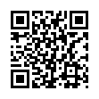 QR kód na túto stránku sokolce.oma.sk splav brod