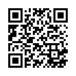 QR kód na túto stránku sokolce.oma.sk turistika ine