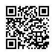 QR kód na túto stránku sokolce.oma.sk volny-cas kniznica