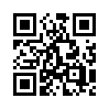 QR kód na túto stránku sokolec.oma.sk