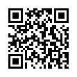 QR kód na túto stránku sokolec.oma.sk prevadzkuje