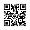 QR kód na túto stránku sokolec.oma.sk u