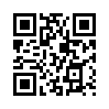 QR kód na túto stránku sokoli.oma.sk